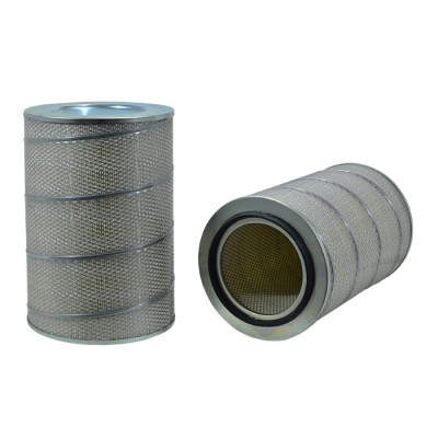 6285280606 MERCEDES Зовнішній повітряний фільтр 6285280606 MERCEDES Зовнішній повітряний фільтр