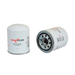 6285510289 MERCEDES-BENZ Гидравлический фильтр