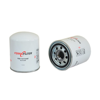 6285510289 MERCEDES-BENZ Гидравлический фильтр