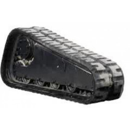 Гусеница 6988831 погрузчика Bobcat