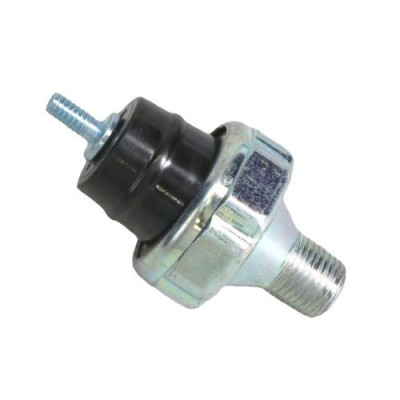 Датчик давления масла 6631010 погрузчика Bobcat Датчик давления масла 6631010 погрузчика Bobcat