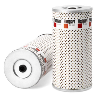 631144C2 KOMATSU Гидравлический фильтр 631144C2 KOMATSU Гидравлический фильтр