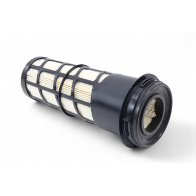 Внешний воздушный фильтр Bobcat, 7510889