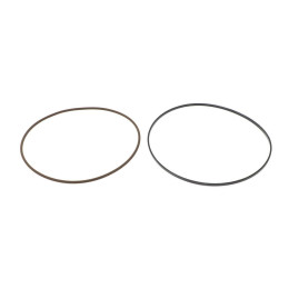 Уплотнение, 7020907