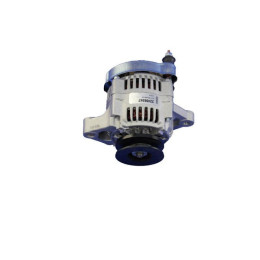 Генератор Bobcat 12V, 22496947 Генератор Bobcat 12V, 22496947