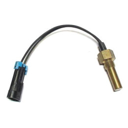 Датчик температуры 6717120 погрузчика Bobcat Датчик температуры 6717120 погрузчика Bobcat
