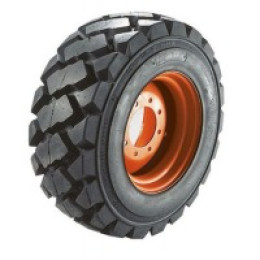 Шина 10 x 16.5 Bobcat 6670616 Шина 10 x 16.5 Bobcat 6670616