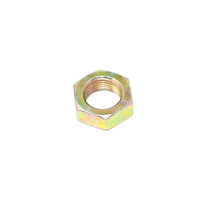 Гайка Bobcat, 64001-15 Гайка Bobcat, 64001-15