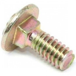 БОЛТОВОЕ КОЛЕСО, 64018-41 BOBCAT БОЛТОВОЕ КОЛЕСО, 64018-41 BOBCAT