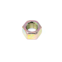 Гайка Bobcat, 64025-07 Гайка Bobcat, 64025-07