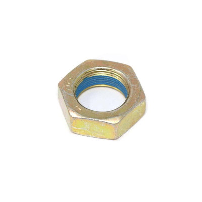 Шестигранна гайка Bobcat, 64025-31