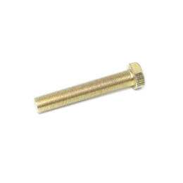 Болт с шестигранной головкой Bobcat, 64123-315 Болт с шестигранной головкой Bobcat, 64123-315