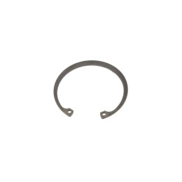 Стопорне кільце Bobcat, 64144-17