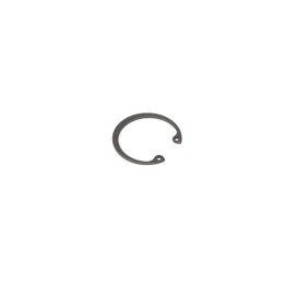 Стопорне кільце Bobcat, 64144-40