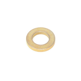 Плоска шайба Bobcat, 64163-07