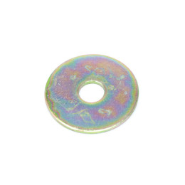 Шайба Bobcat, 64163-91 Шайба Bobcat, 64163-91