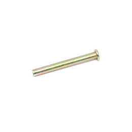 Штифт із головкою Bobcat, 64188-05 Штифт із головкою Bobcat, 64188-05