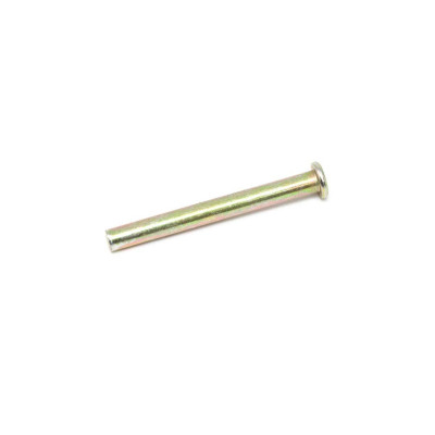 Штифт із головкою Bobcat, 64188-05