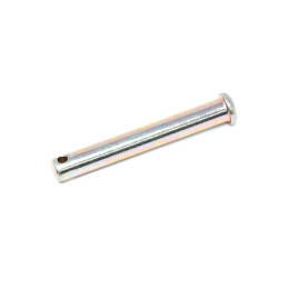 Штифт із головкою Bobcat, 64188-16 Штифт із головкою Bobcat, 64188-16