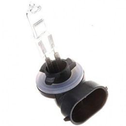 Лампа 6675336 навантажувача Bobcat Лампа 6675336 навантажувача Bobcat