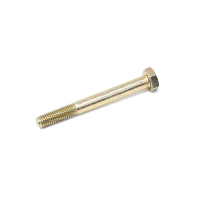 Болт метричний Bobcat, 64205-012 Болт метричний Bobcat, 64205-012