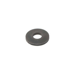 Шайба пружинная Bobcat, 64209-16 Шайба пружинная Bobcat, 64209-16