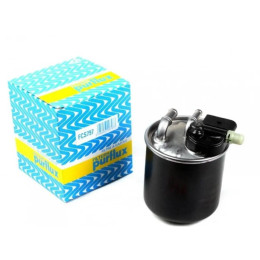 6420906052 MERCEDES Паливний фільтр 6420906052 MERCEDES Паливний фільтр