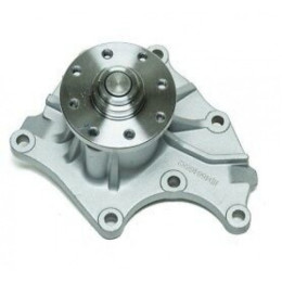 Насос 6631810 навантажувача Bobcat