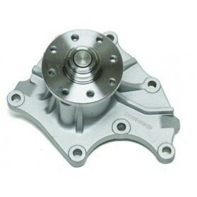 Насос 6631810 навантажувача Bobcat