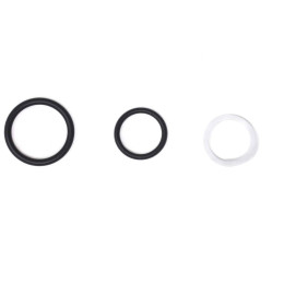 Комплект уплотнений Bobcat, 5606664336 Комплект уплотнений Bobcat, 5606664336