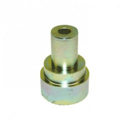 Вот (палец) 6707699 погрузчика Bobcat Вот (палец) 6707699 погрузчика Bobcat