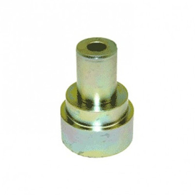 Вот (палец) 6707699 погрузчика Bobcat