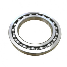 Подшипник бортового редуктора 6667770 погрузчика Bobcat Подшипник бортового редуктора 6667770 погрузчика Bobcat