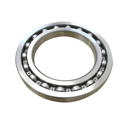 Подшипник бортового редуктора 6667770 погрузчика Bobcat Подшипник бортового редуктора 6667770 погрузчика Bobcat