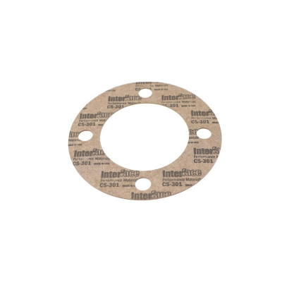 Прокладка Bobcat, 6502209 Прокладка Bobcat, 6502209