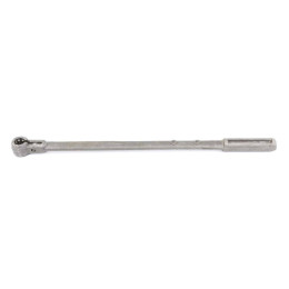 Рычаг шлицевого вала Bobcat, 6502635