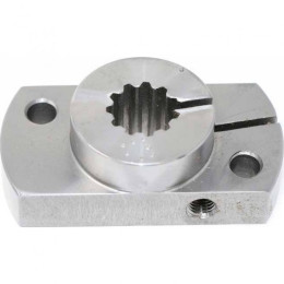 Адаптер Bobcat, 6502770 Адаптер Bobcat, 6502770