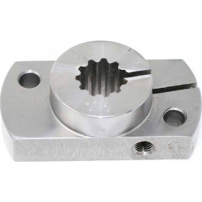 Адаптер Bobcat, 6502770