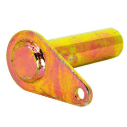 Вот (палец) 6700037 погрузчика Bobcat Вот (палец) 6700037 погрузчика Bobcat