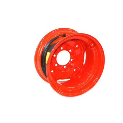 Обід колеса 16.5 X 8.25 Bobcat, 6510793