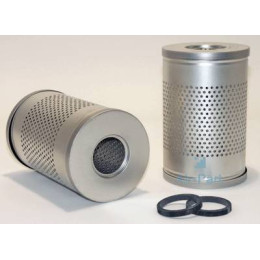 Гідравлічний фільтр BOBCAT 6511197