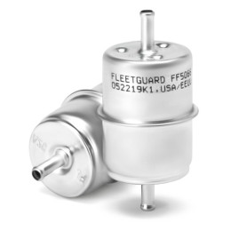 6511393 BOBCAT Паливний фільтр 6511393 BOBCAT Паливний фільтр