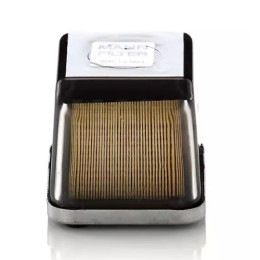 Фільтр паливний Wk 13 001