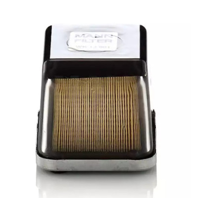 Фільтр паливний Wk 13 001