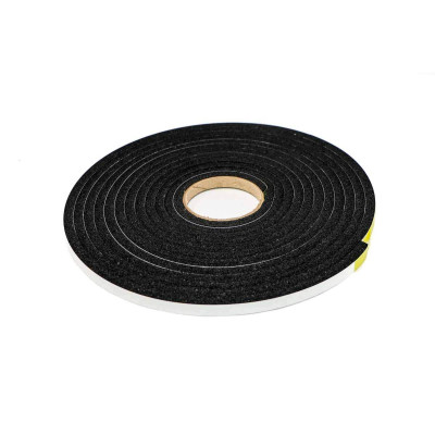 Стрічка Bobcat, 6511855