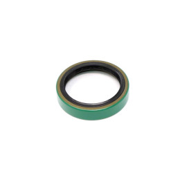 Сальник Bobcat, 6512114 Сальник Bobcat, 6512114