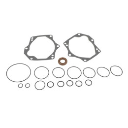 Комплект гідростатичних ущільнень Bobcat, 6512943