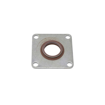 Уплотнительная крышка Bobcat, 6513094