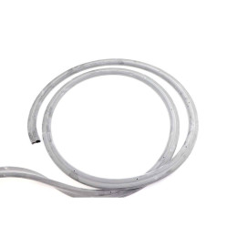 Ущільнення порога дверей Bobcat, 6513152