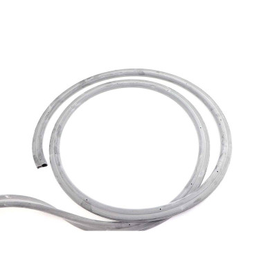 Ущільнення порога дверей Bobcat, 6513152